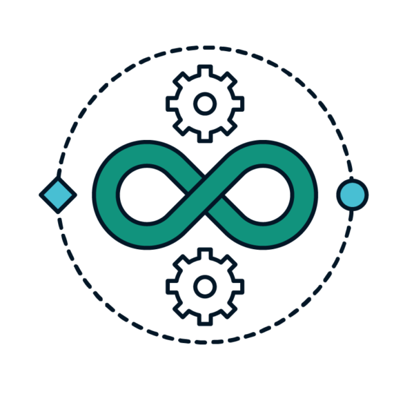 Image icon for DevSecOps