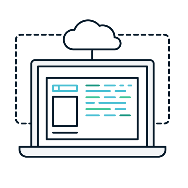 Image icon for Enterprise IT