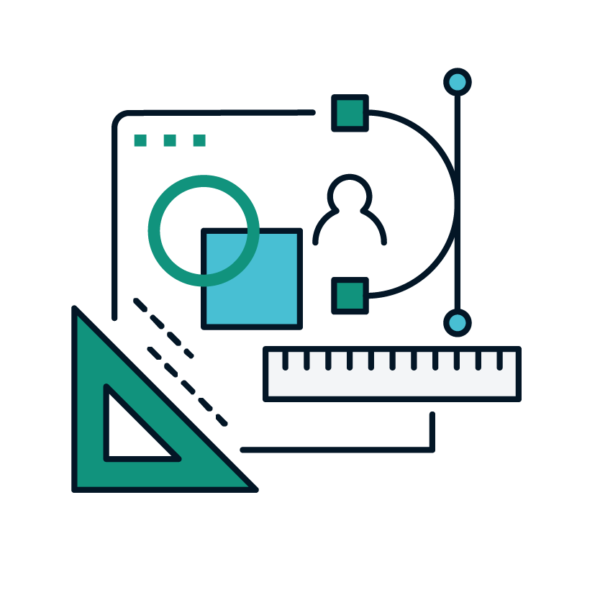 Image Icon for Human-Centered Design