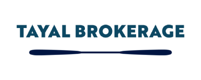 Tayal Brokerage