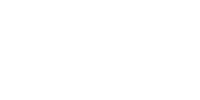 Logo image for Aleutianstar