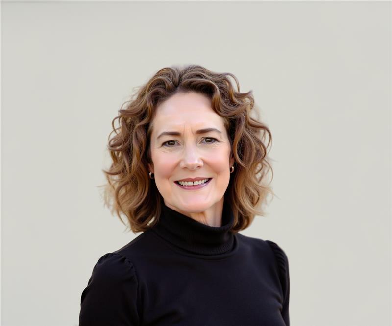 Travers Smyre Natalie 2025 expanded