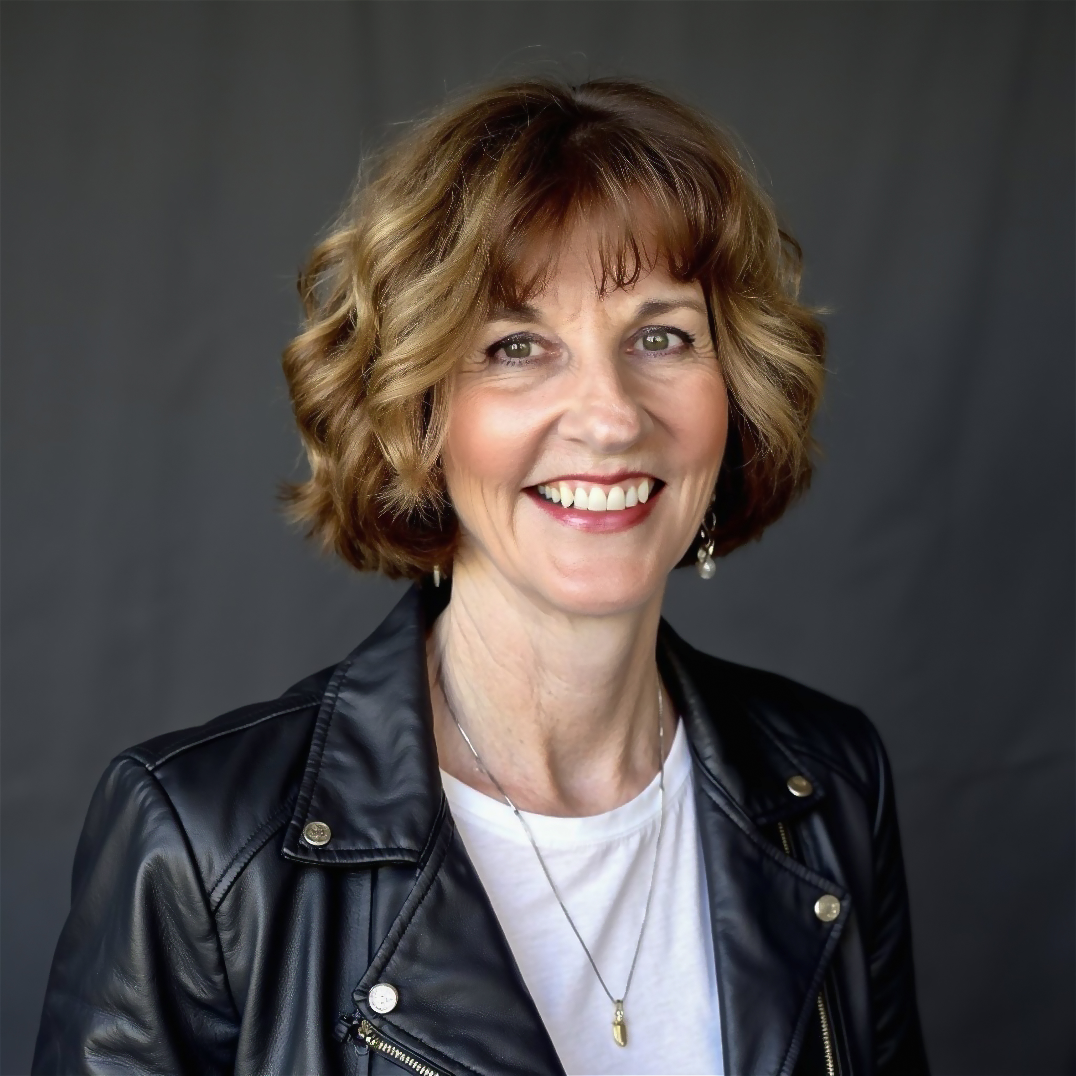 Seltzer Susan edited