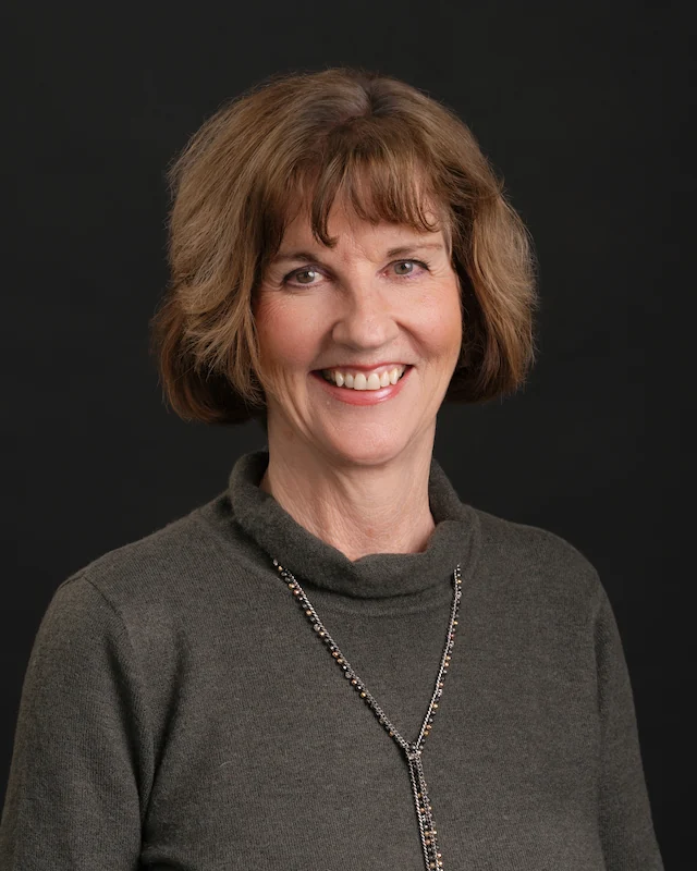 ARE Susan Selzer, Associate Broker